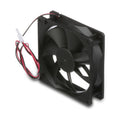 S FAN 92MM T25MM