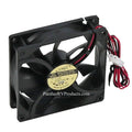 S FAN 92MM T25MM
