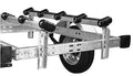 C.E. SMITH auto part