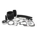 TRANSOM SEAL KIT