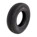 ST235/80R16 E PLY