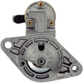 DENSO FIRST TIME FIT STARTER MOTOR