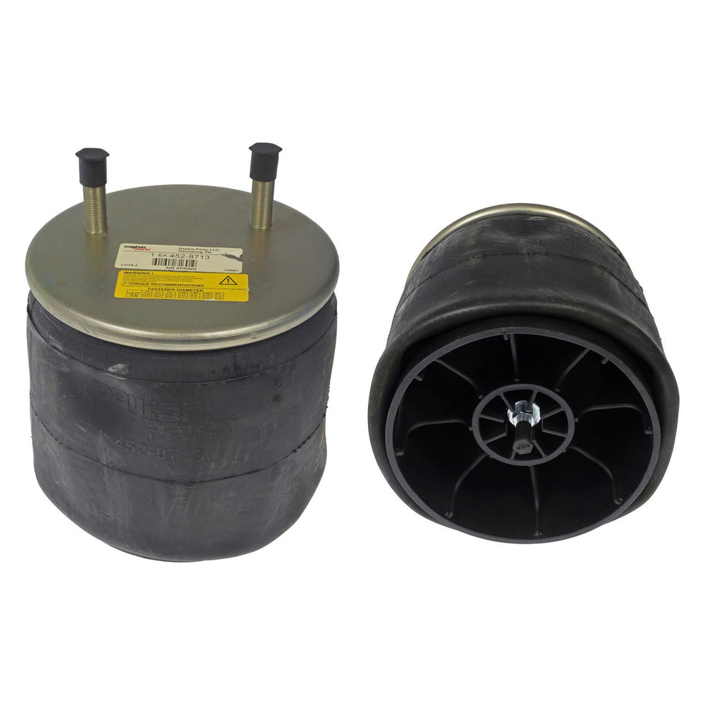 AIR SPRING;RLOB/P