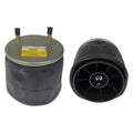 AIR SPRING;RLOB/P