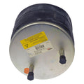 AIR SPRING;RLOB/P