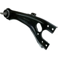 TRAILING ARM