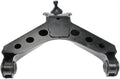 CONTROL ARM