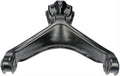 CONTROL ARM