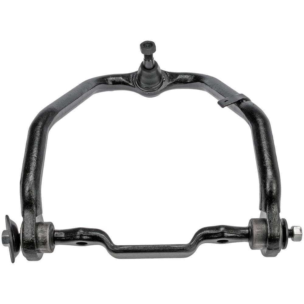 CONTROL ARM