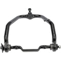 CONTROL ARM