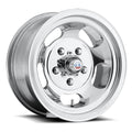 Wheel Pros, LLC auto part close-up