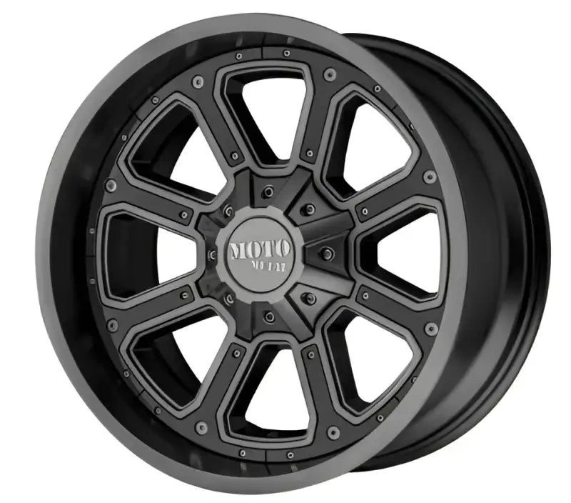 MO984 18X9 6X139.7