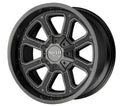 MO984 18X9 6X139.7