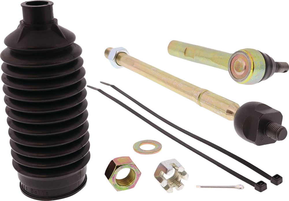 All Balls Racing Tie Rod End Kit