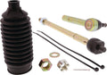 All Balls Racing Tie Rod End Kit