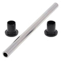All Balls Racing Tie Rod End Kit