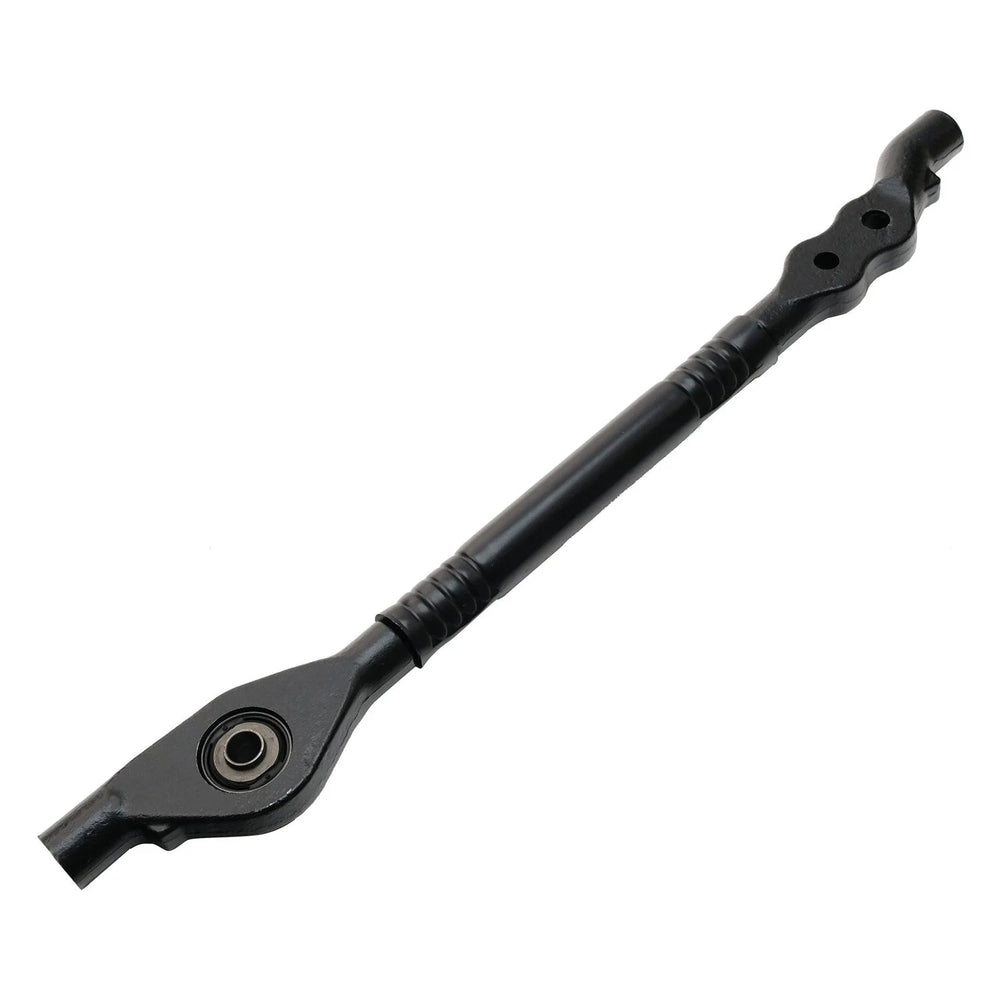 DELPHI auto part
