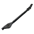 DELPHI auto part