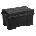 BATTERY BOX 4D