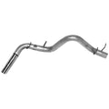 TAIL PIPE