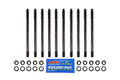 ARP 08+ Evo X Mitsubishi 2.0L (4B11) Turbo Head Stud Kit