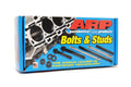 ARP 08+ Evo X Mitsubishi 2.0L (4B11) Turbo Head Stud Kit