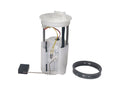 0812 HD ACORD 2.4L FUEL MODULE