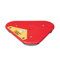 MEDIUM DUTY MAGNET MOUNT