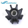 IMPELLER