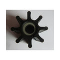 IMPELLER