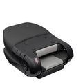 WISE 3340 QUANTUM SERIES LOCKING FOLD DOWN JAZZ BLACK / MARBLE / CHARCOAL
