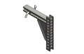 KIT, 11 HOLE SHANK, TRACKPRO