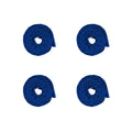 TIE DOWN auto part