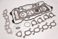Cometic Gasket auto part detail