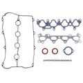 Cometic Street Pro Nissan 1991-96 SR20DE FWD ONLY 87mm Bore Top End Kit