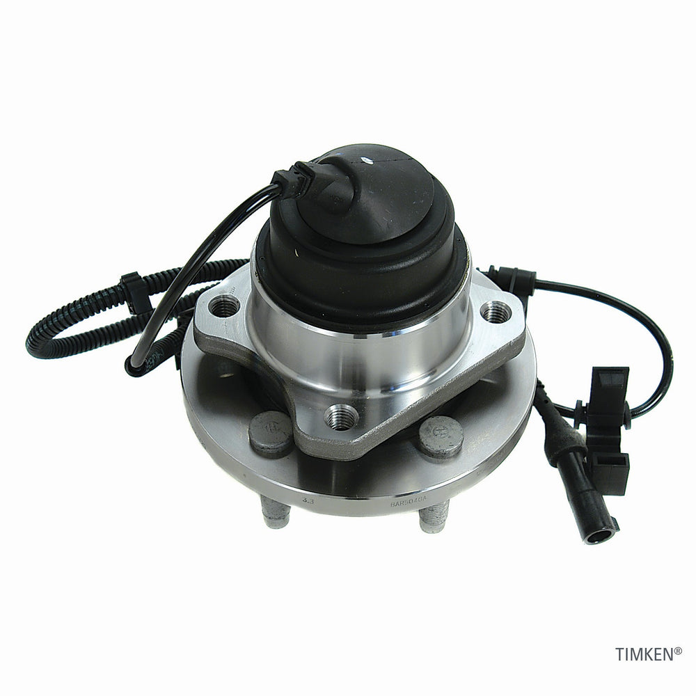 TIMKEN auto part