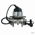 TIMKEN auto part