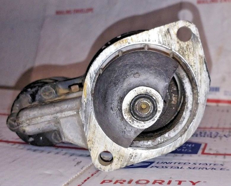 WRENCH UPPER CONTROL