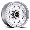 Vision Wheel 8-6.5 MACH VISION 81A-6681M0