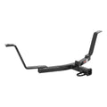 HITCH;12-13CRV