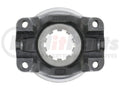 END YOKE ASSY