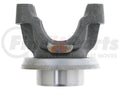 END YOKE ASSY