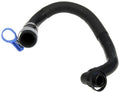 Gates 14-16 Ford Fiesta 4-Cyl. 1.6L Valve Cover To Intake Tube Emission Control Hose