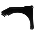 LH FRONT FENDER ASSY SUBARU OUTBACK 1519