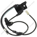 ABS WHEEL SPEED SENSOR