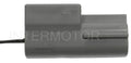 INTRMTR EGR MISC