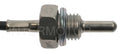 STANDARD IGN auto part detail