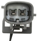 INTRMTR EGR MISC