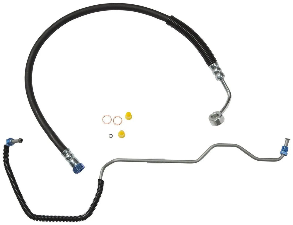 Gates Power Steering Repair Kit