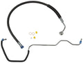 Gates Power Steering Repair Kit
